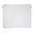 Metcalfe Solid And Engineered Wood Flat Wall Mirror-447951060-447951042