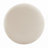 Henrik Modern Upholstered Round Ottoman-238465083