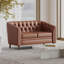 LOVESEAT-158665499