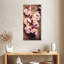 Fleurs de printemps-1218782939