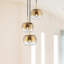 Samar 3 - Light Pendant-2134781845