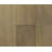 Caruso Engineered Wood Flooring