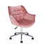 Lenzburg Desk Chair -1383158676