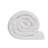 Polyester Machine Woven Comforter-99312166