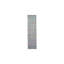 Canterbury Area Rug-70372185