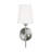 Agathon Dimmable Bath Sconce-442797854-442797852