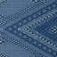 Boulton Tape-49817616