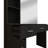 Aketzali Vanity-1871274465