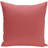 Georgia Outdoor Square Pillow Cover and Insert-23497779-23497769