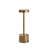 Desk Table Lamp-641143207