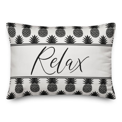  Housse et coussin d'extérieur pour l'extérieur