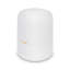 3-in-1 Compact Humidifier - 0.5 Gallon with Sleep Support Light & Aroma Diffuser