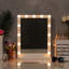 Chairty Metal Flat Mirror-635965310