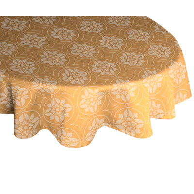 Heilwood Tablecloth