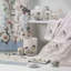 Idrissa Bath Rug