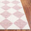 Tapis en laine Kirshon-2039095083