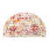 Robinne Oriental Indoor Rug