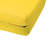 Housse pour canapé-lit réversible en tissu de polyester réversible avec fermeture à glissière 3 côtés-87758522-96484494