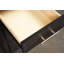 Bureau d'ordinateur l 62 po Dhurata