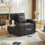 Fauteuil convertible 3 en 1-1097256282