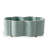 Tuscan Pot Planter-92698065