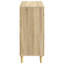 89cm Sideboard-59371478