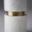 Archer Table Lamp-36164711