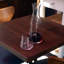 Atelier Carafe-952436387