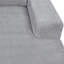 Canapé modulaire 3 pièces Ojai-1238374675-1234540539