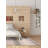 Sunem Wool Geometric Indoor Rug