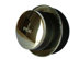 Polished Brass