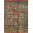 Folmar Oriental Indoor Rug-1792689112