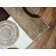 Jaroslav Abstract Indoor Rug