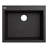 Holcomb 22" L Drop-In Kitchen Sink-105697836