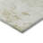 Karsyn Washable Floral Indoor / Outdoor Rug-1956831616