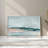 Serene Currents II-1846124257-1846124261
