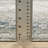 Abry Oriental Indoor Rug-137567017