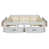 Antique White is out of stock