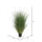 Gazon vert en pot Kellan-33783410