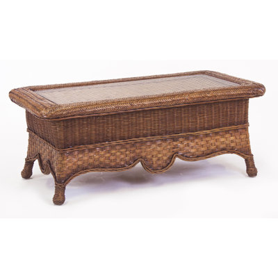 Table basse Stowell