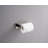 5 - Piece Bathroom Hardware Accessories Set-119738397
