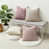 Neutral Pink