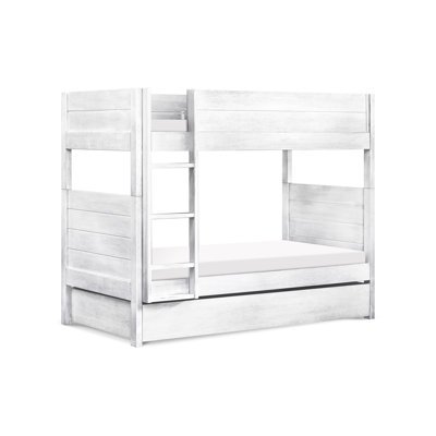 Universal Storage Trundle Unit