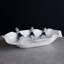 Vida Melamine Ice Bucket