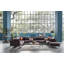 Canapé modulaire rembourré Dewit-87393161-87393162