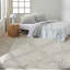 Tapis gris moderne Calvin Klein CK011-106482705