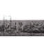 Tapis gris Candan-1645751989