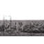 Tapis gris Candan-1662496512