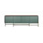 Nihil 72.4'' W Sideboard-79083635