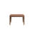 Patrick 7-piece Dining Table Set-1936333372